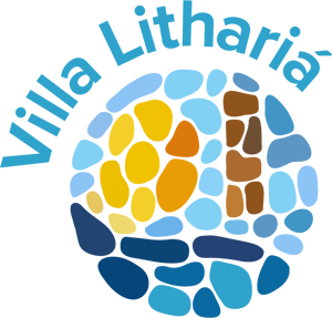 Villa Litharia
